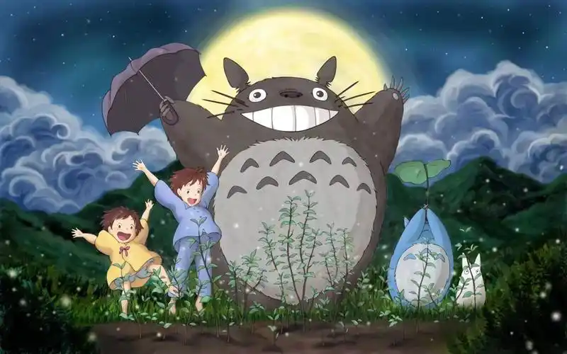 时光代理人 主题横幅