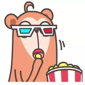 时间旅人K的头像