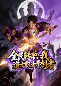 雾山五行 海报